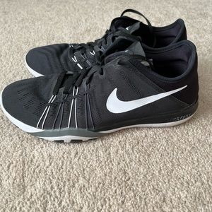 Women’s Nike Sneakers